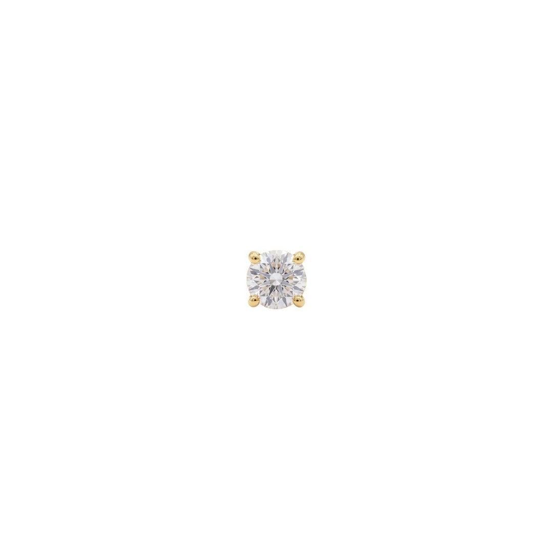 Amabile Punto Luce Mini