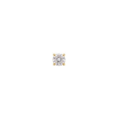 Amabile Punto Luce Mini