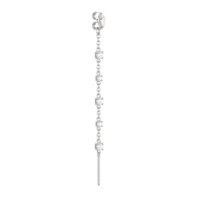 Amabile Pendente Charmi Mini