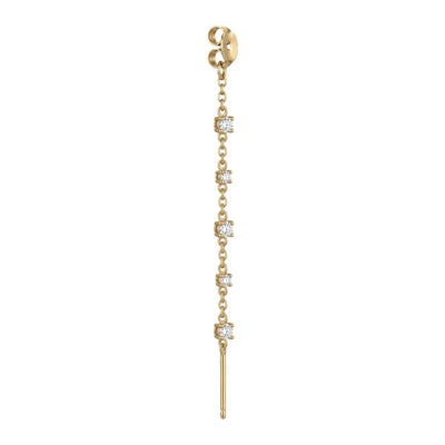 Amabile Pendente Charmi Mini