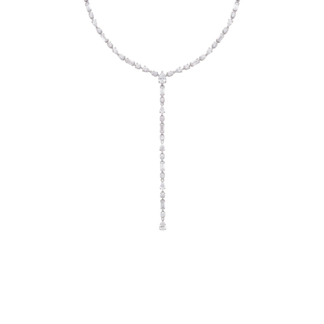 Amabile Collana Lumiere