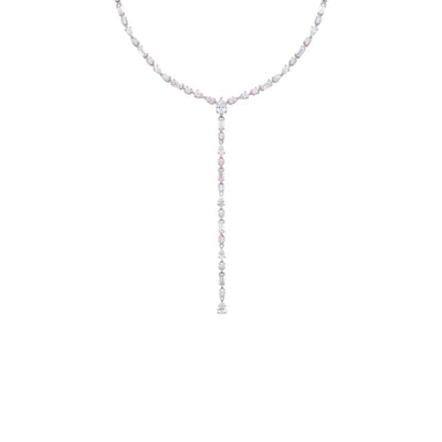 Amabile Collana Lumiere