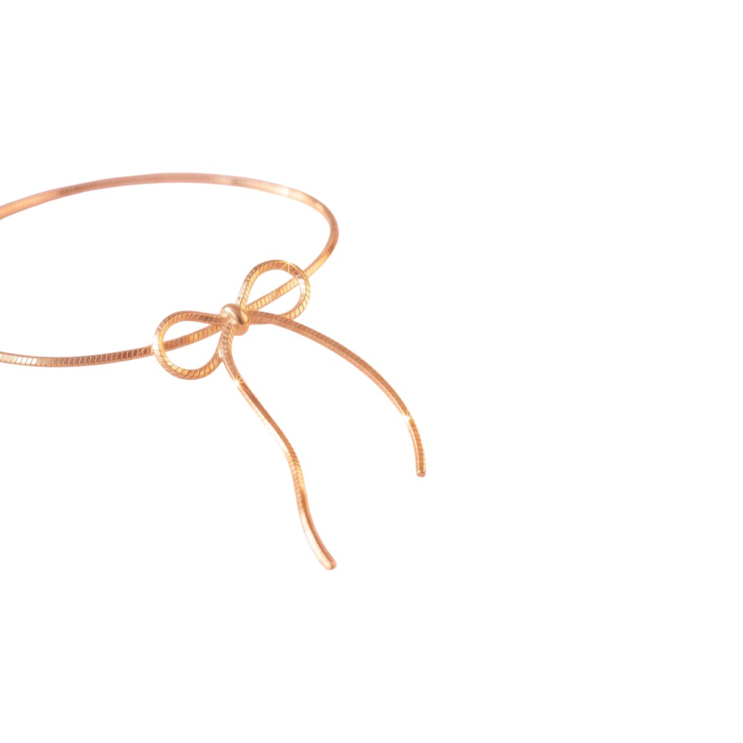 Amabile Bracciale Coquette