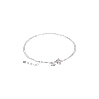 Amabile Bracciale Key