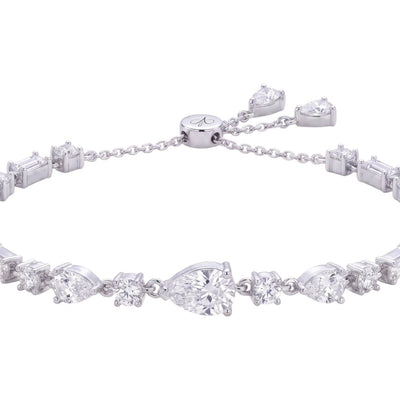 Amabile Bracciale Lumiere