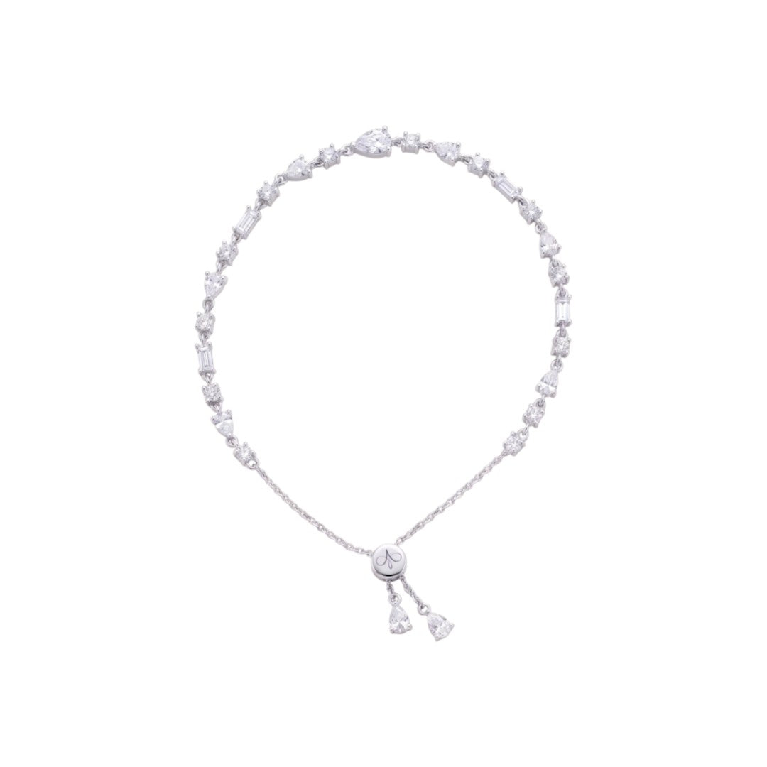 Amabile Bracciale Lumiere