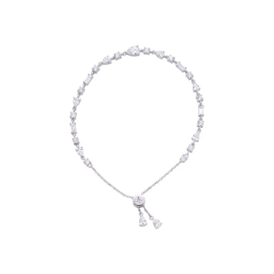 Amabile Bracciale Lumiere