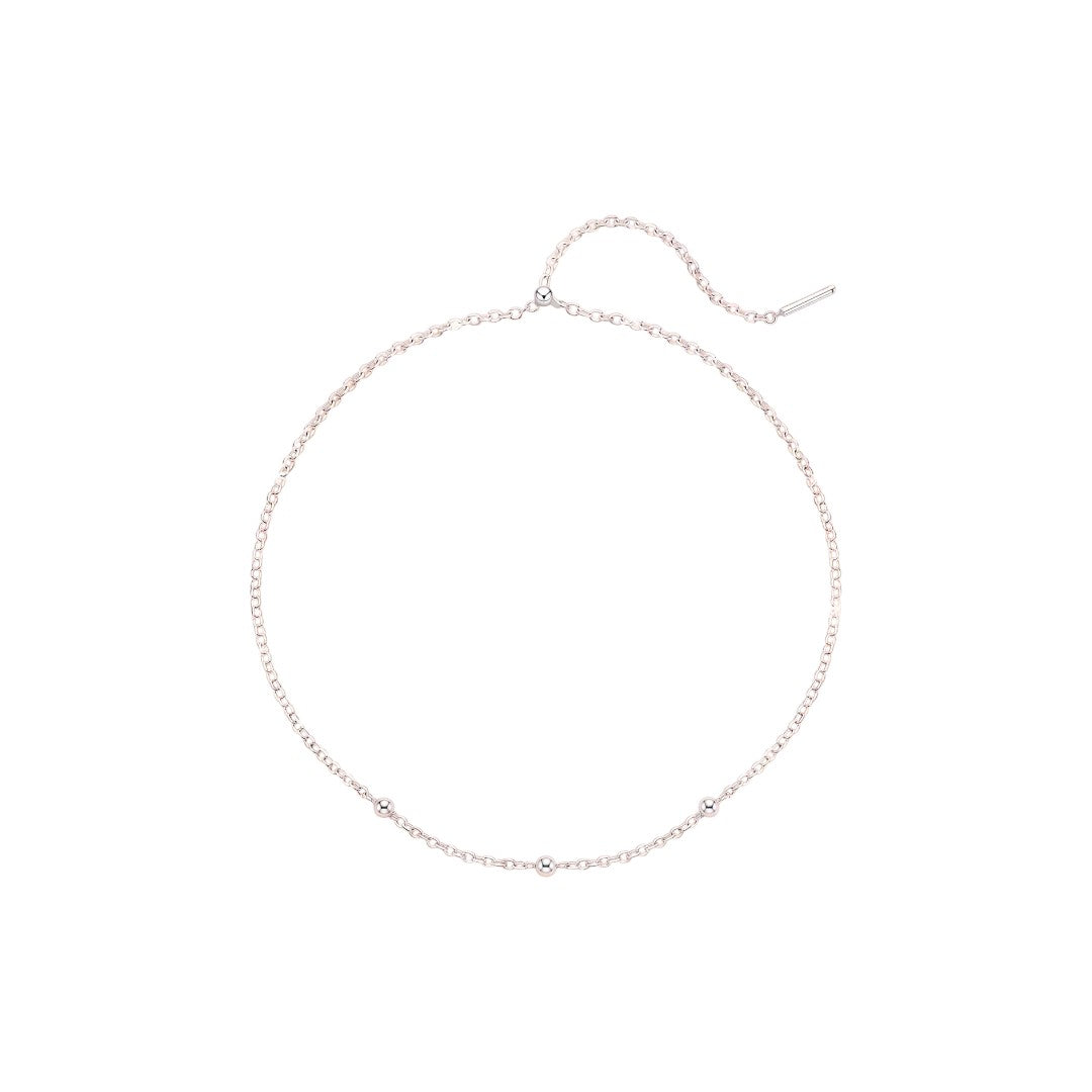Amabile Bracciale Lovli