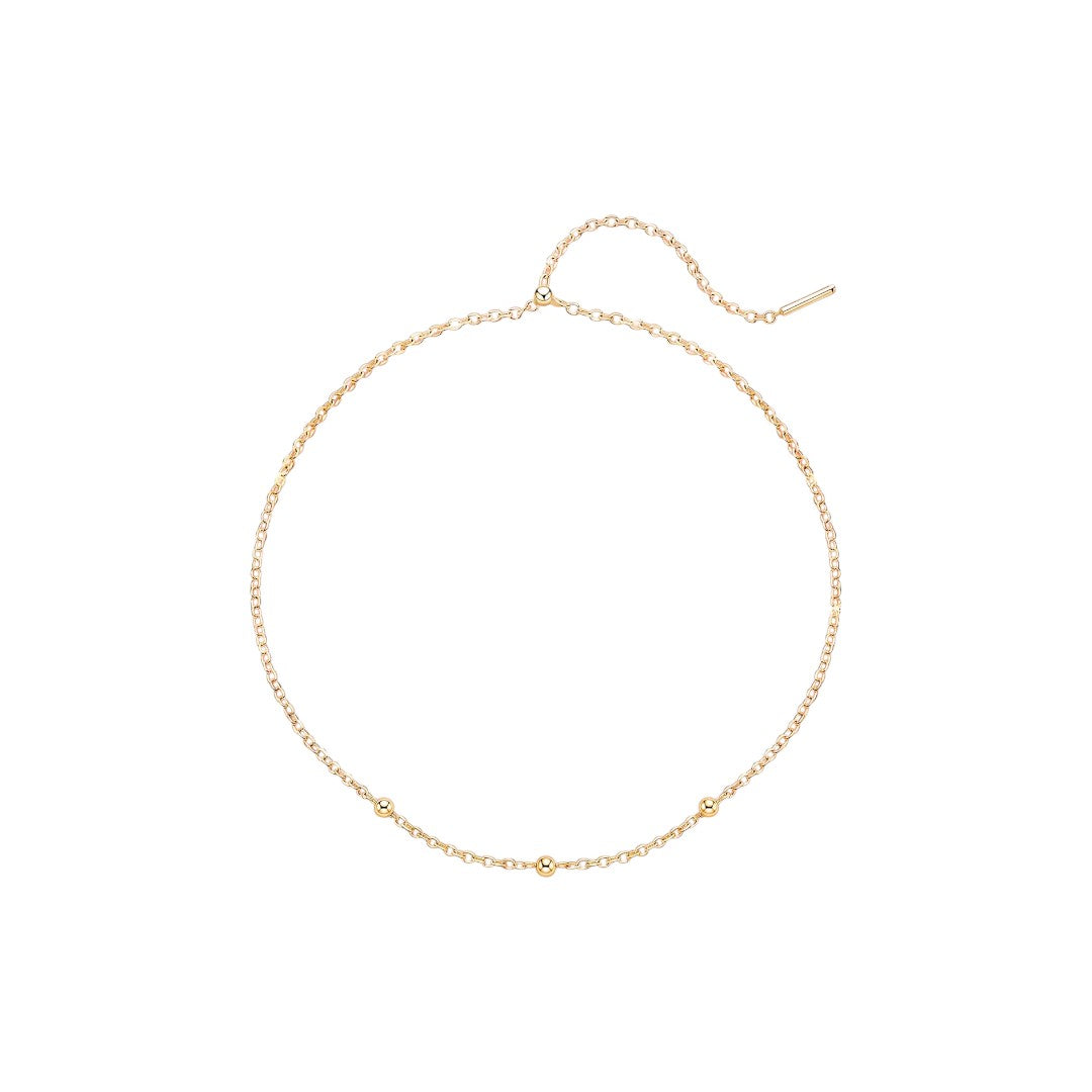 Amabile Bracciale Lovli