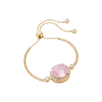 Amabile Bracciale Posy