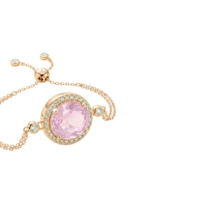 Amabile Bracciale Posy