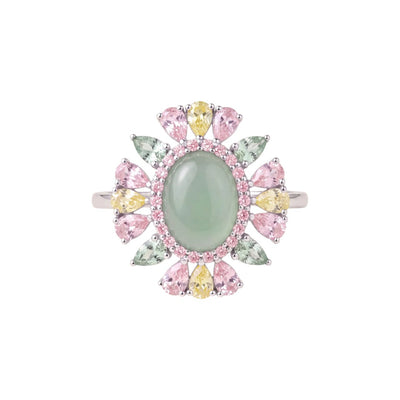 Amabile Anello Eden