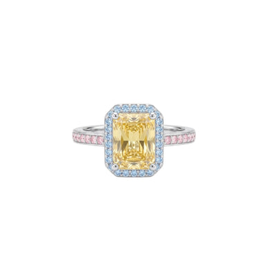 Amabile Anello Soleil