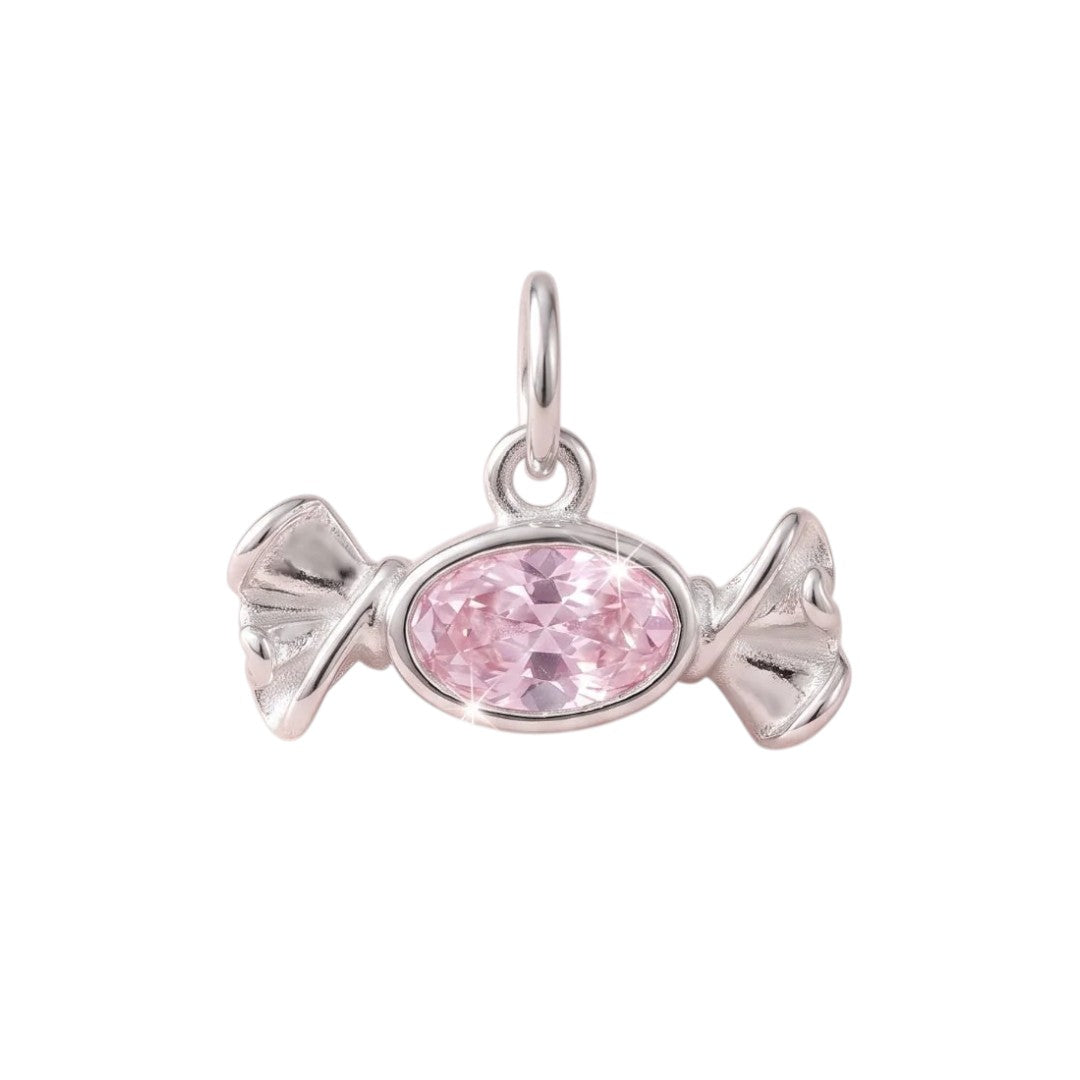 Amabile Charm Candy