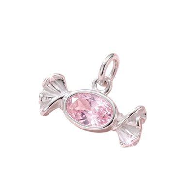 Amabile Charm Candy
