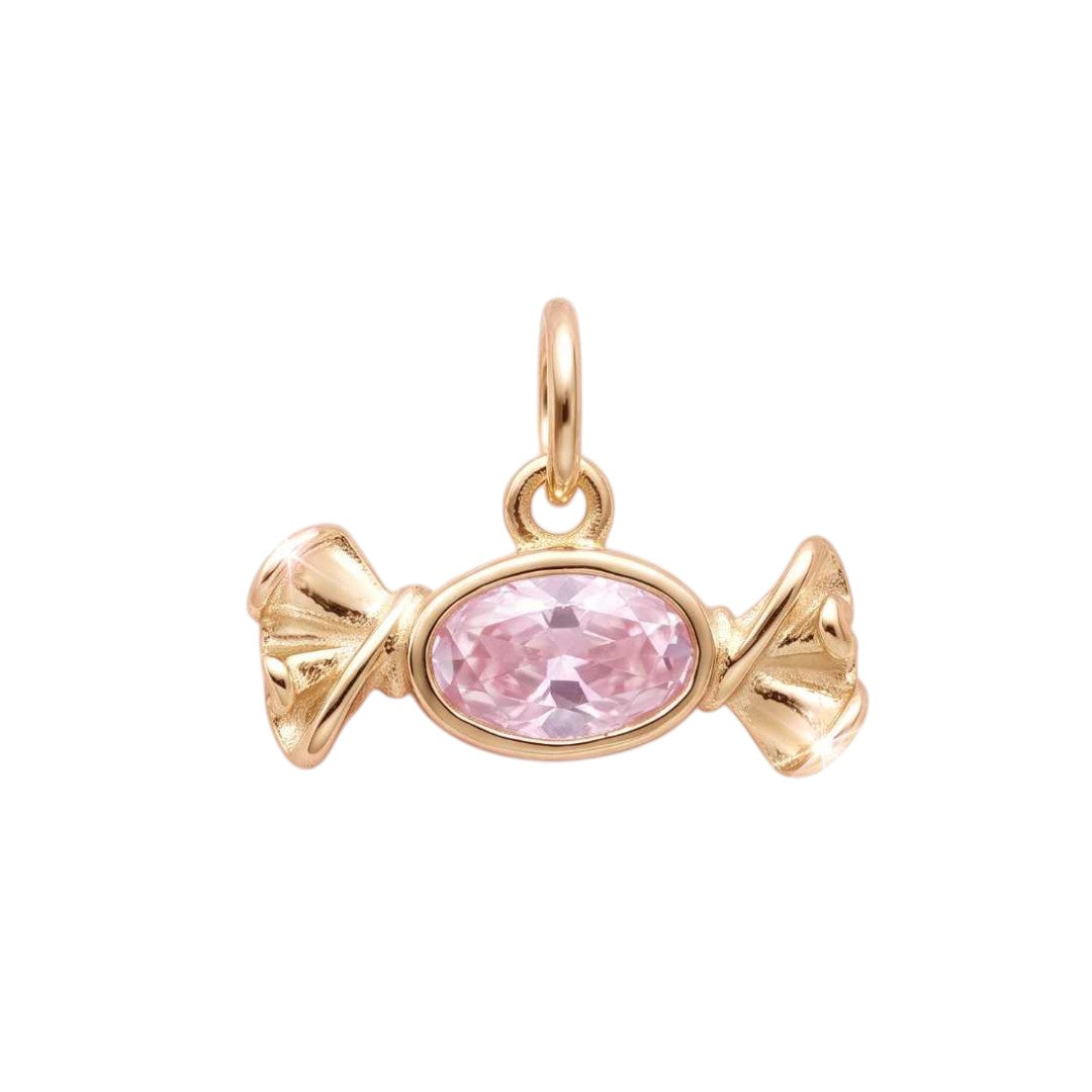 Amabile Charm Candy