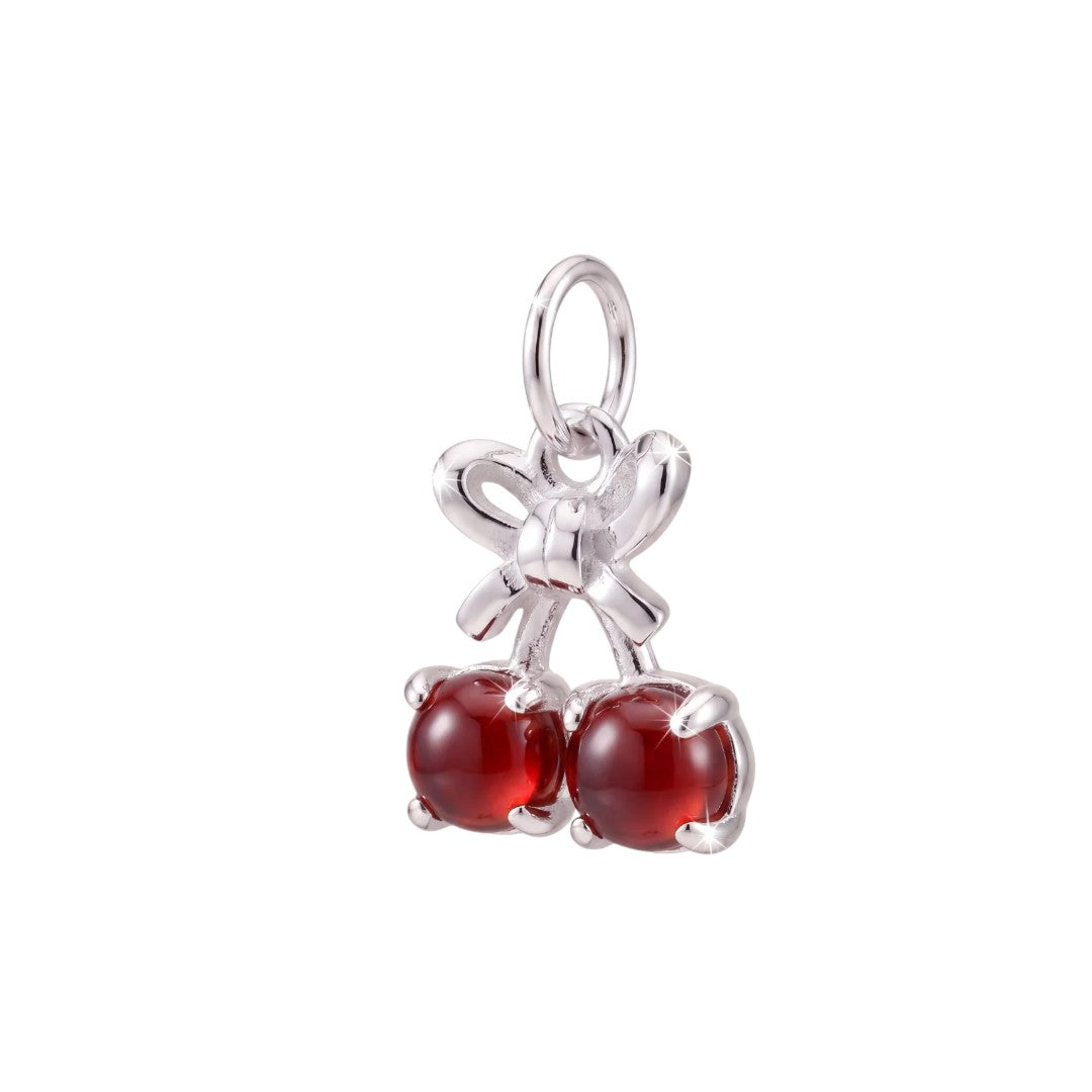 Amabile Charm Cherry