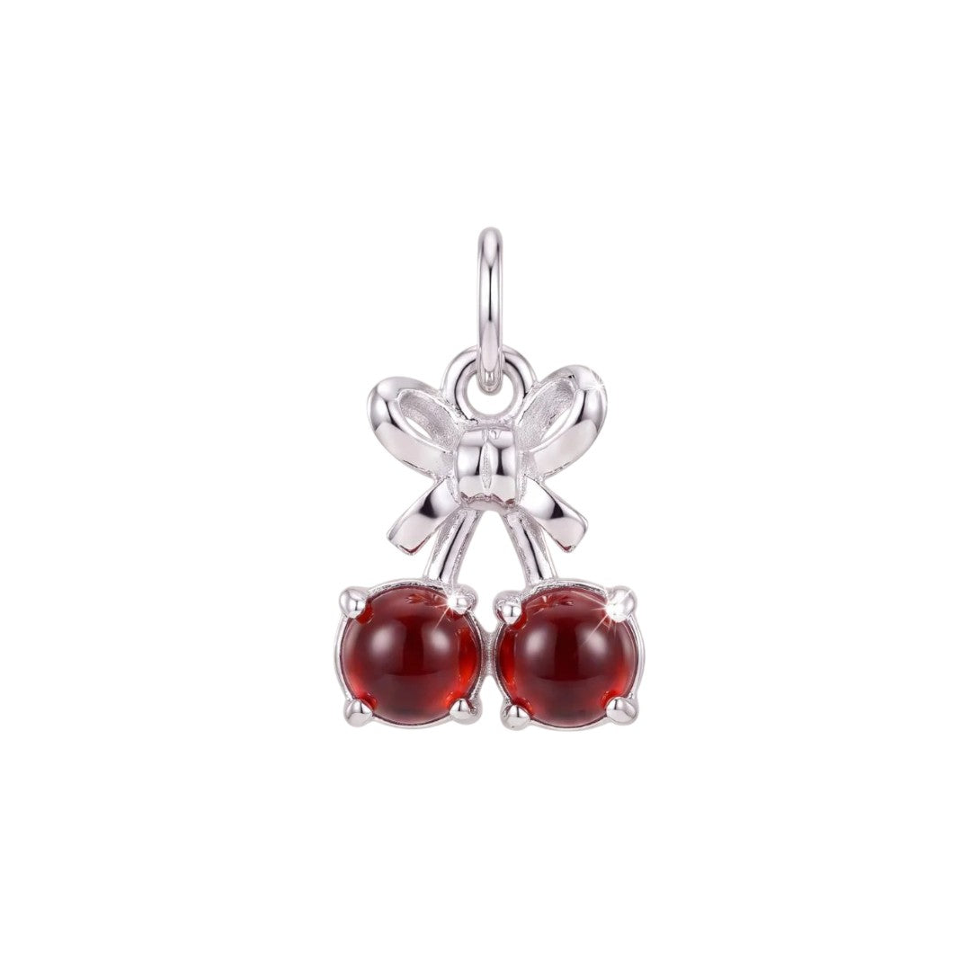 Amabile Charm Cherry
