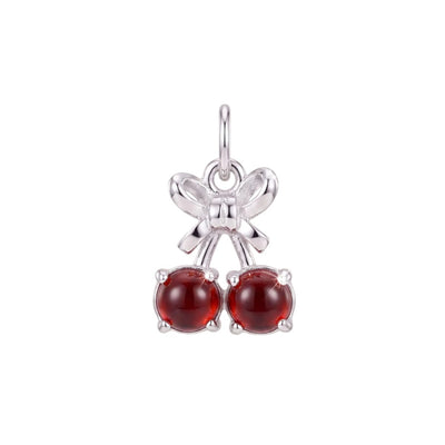 Amabile Charm Cherry