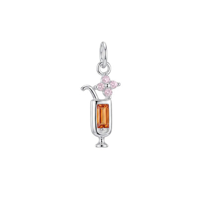 Amabile Charm Cocktail