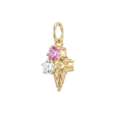 Amabile Charm Ice Cream