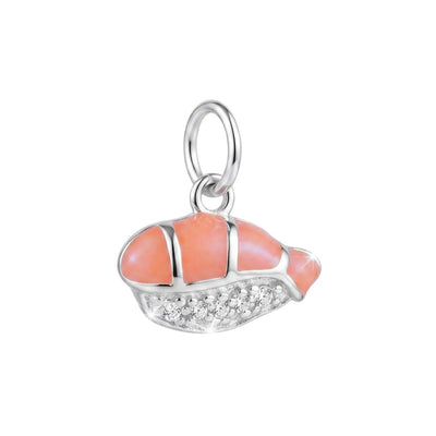 Amabile Charm Nigiri