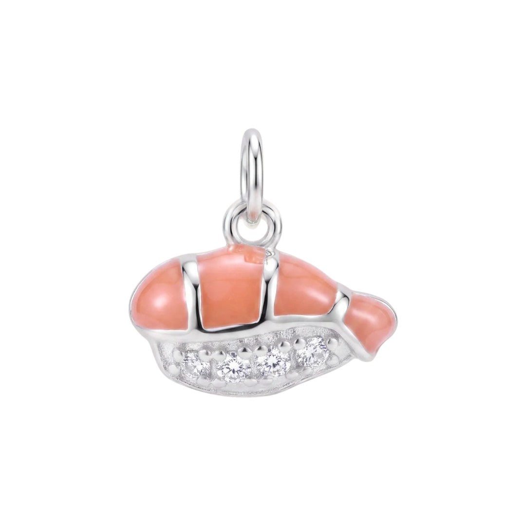 Amabile Charm Nigiri