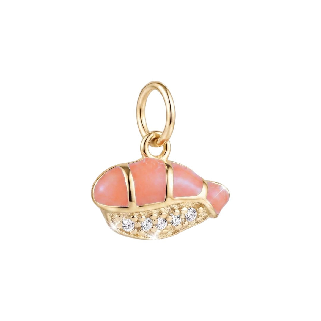 Amabile Charm Nigiri