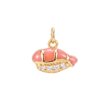 Amabile Charm Nigiri