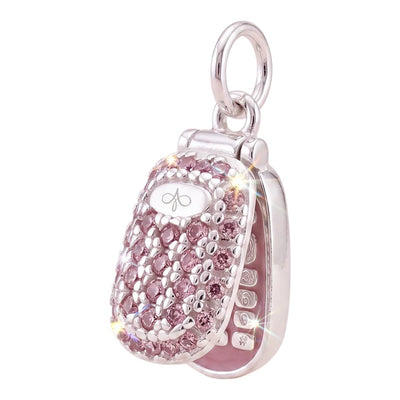 Amabile Charm Phone