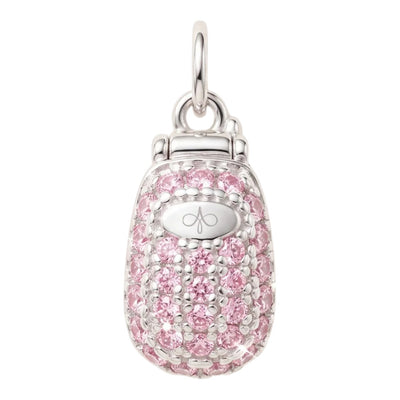 Amabile Charm Phone