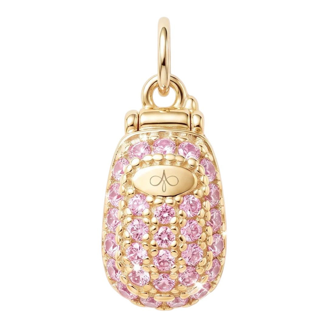 Amabile Charm Phone