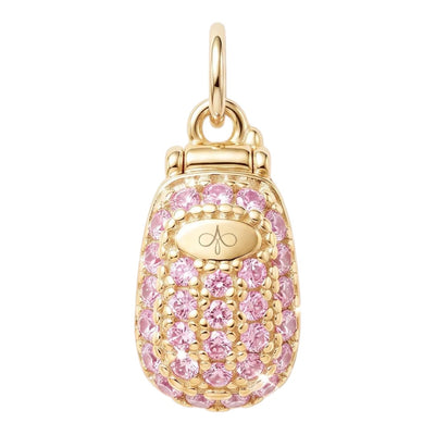 Amabile Charm Phone