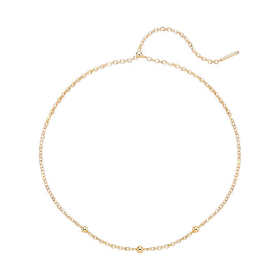 Amabile Charm Bead Sfera