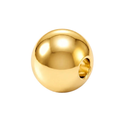 Amabile Charm Bead Sfera