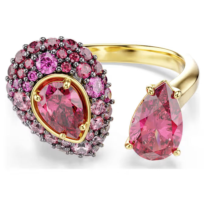 Swarovski Anello Donna cocktail Sublima - 5752899