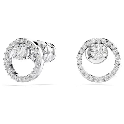 Swarovski Orecchini Donna Constella - 5692262