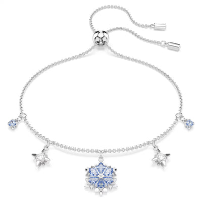 Swarovski Bracciale Donna Magic - 5734244