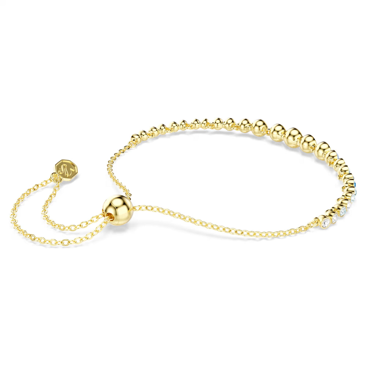 Swarovski Bracciale Donna Imber - 5757824