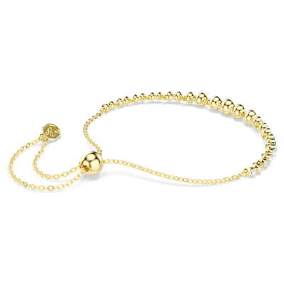 Swarovski Bracciale Donna Imber - 5757824