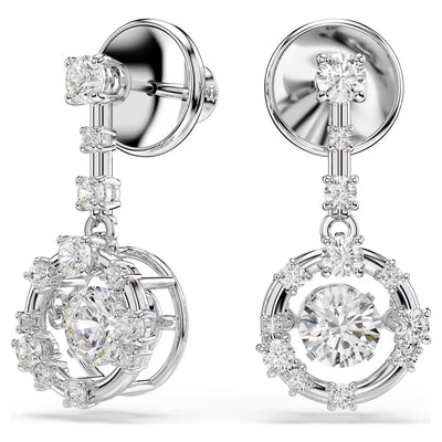 Swarovski orecchini Donna Constella - 5738194