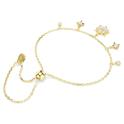 Swarovski Braccialetto Donna Magic - 5757800