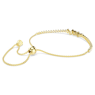 Swarovski Bracciale Donna Mesmera - 5747939