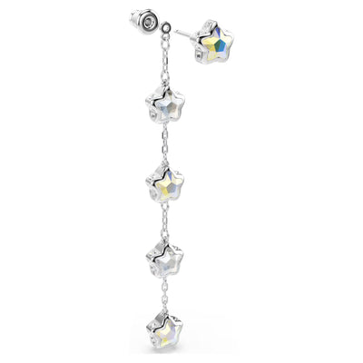 Swarovski Orecchini Donna Chroma - 5754184