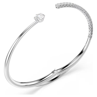 Swarovski Bracciale Donna rigido Matrix - 5753571