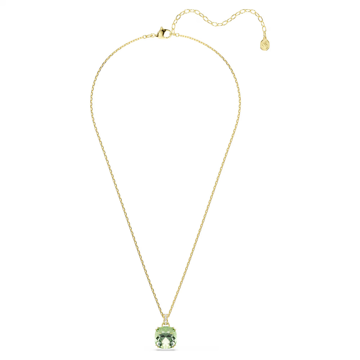 Swarovski Pendente Donna Millenia - 5764821