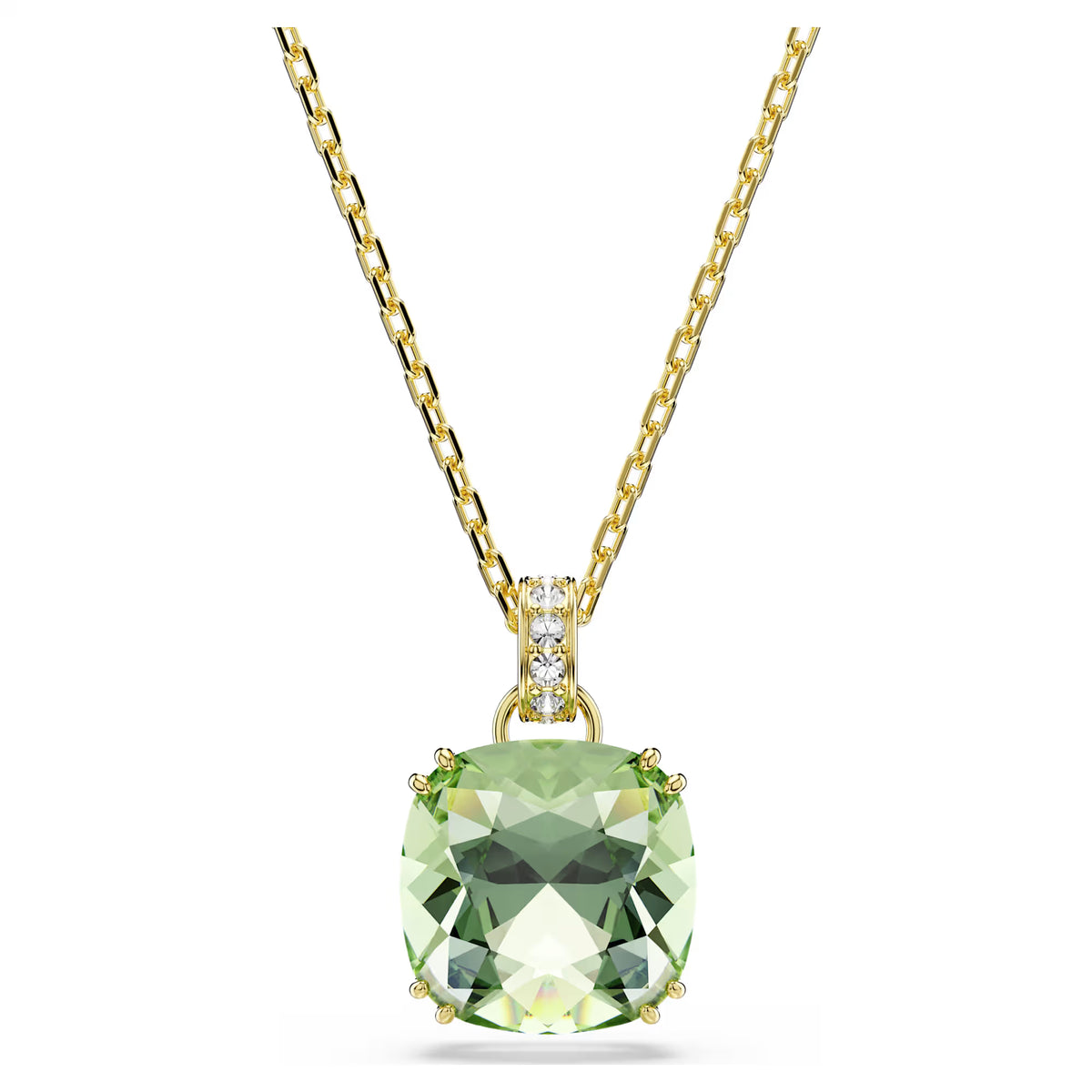 Swarovski Pendente Donna Millenia - 5764821