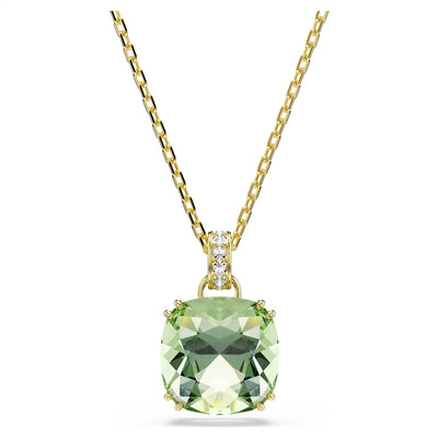 Swarovski Pendente Donna Millenia - 5764821
