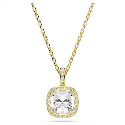 Swarovski Pendente Una Angelic - 5764761