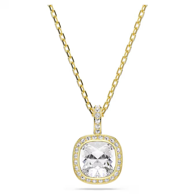 Swarovski Pendente Una Angelic - 5764761